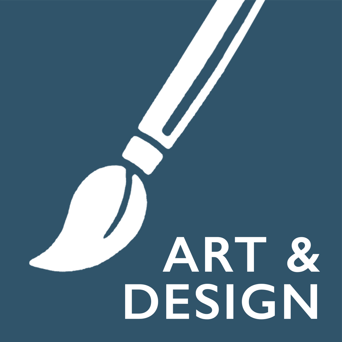 Art & Design