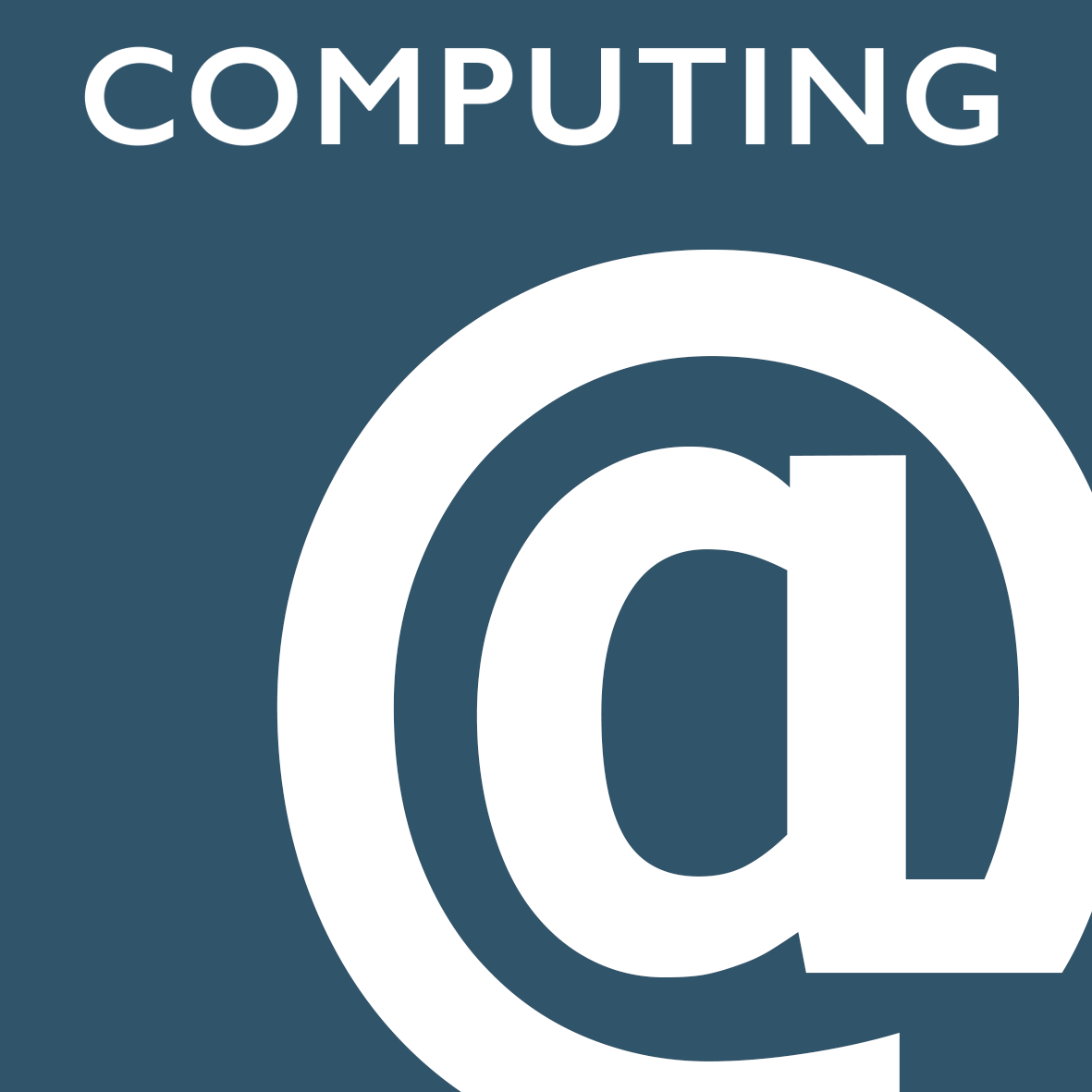 Computing