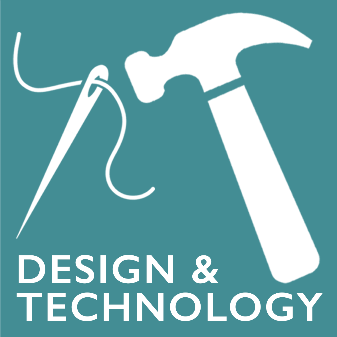 Design & Technology