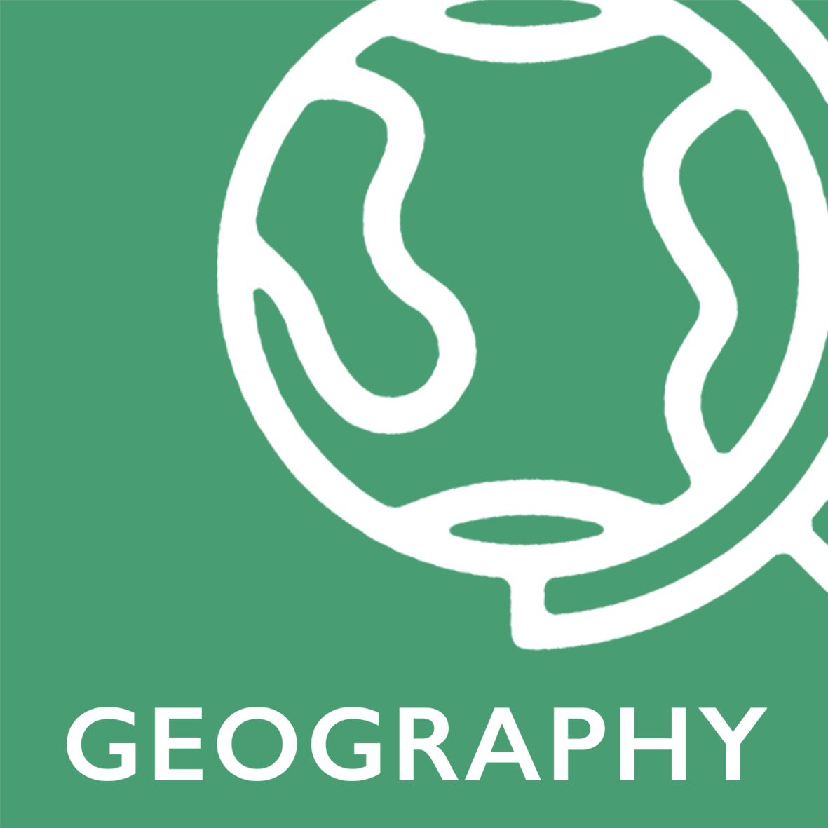 Geography